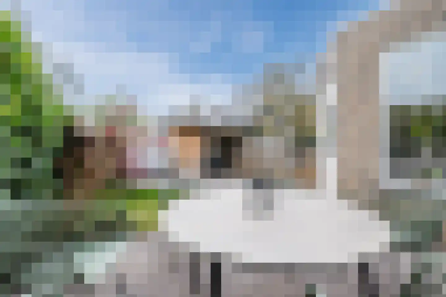 Beverloweg 5 Eindhoven thumbnail 37