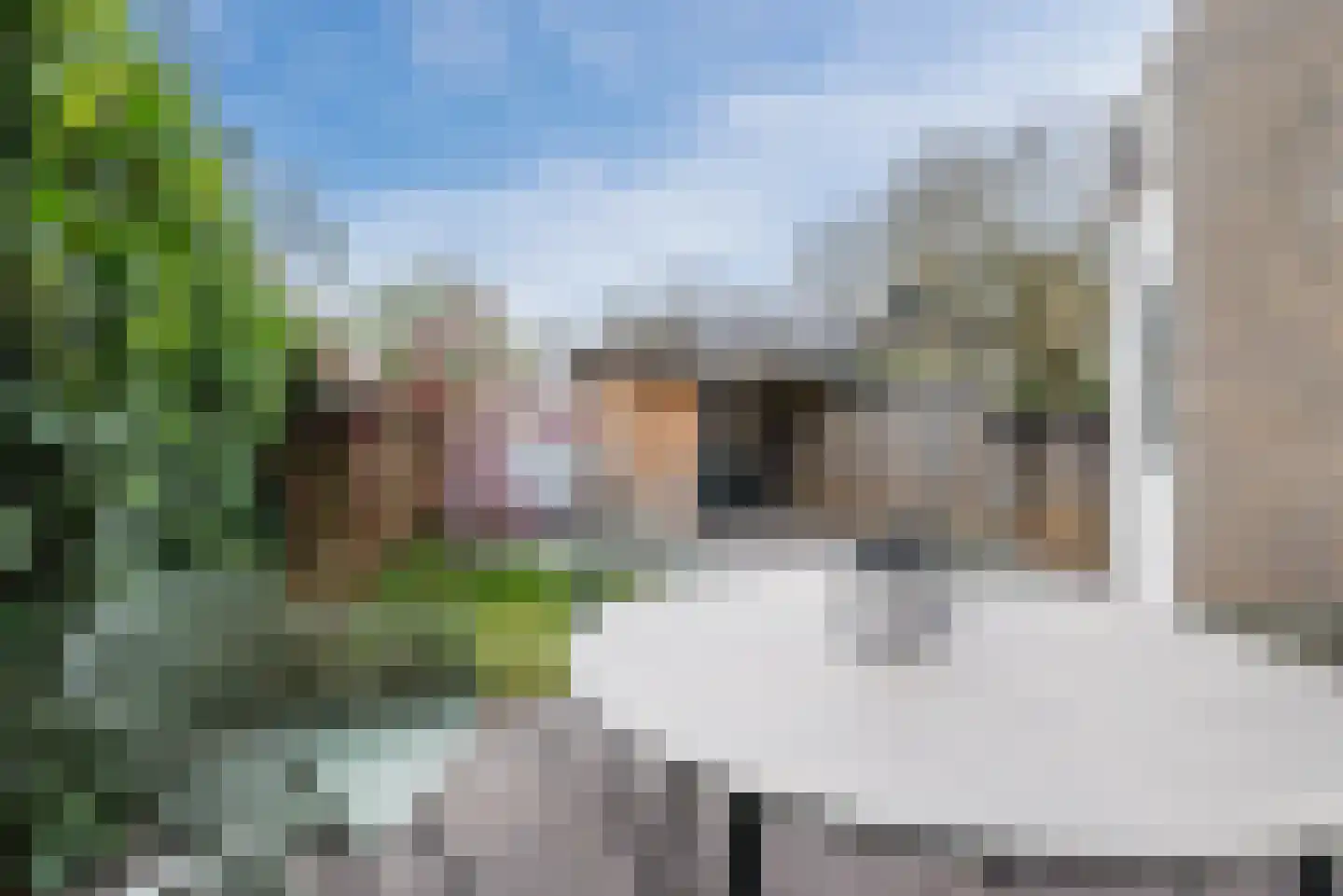 Beverloweg 5 Eindhoven thumbnail 38