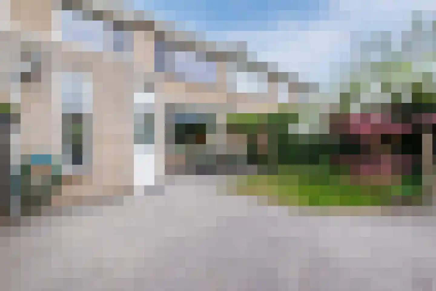 Beverloweg 5 Eindhoven thumbnail 39