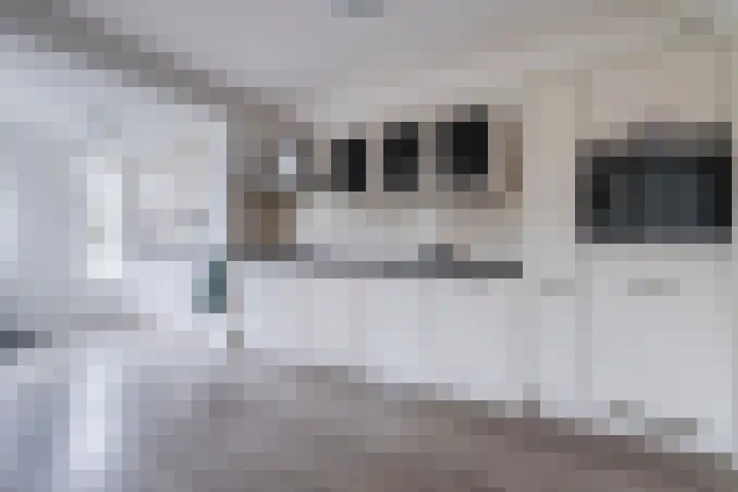 Beverloweg 5 Eindhoven thumbnail 4