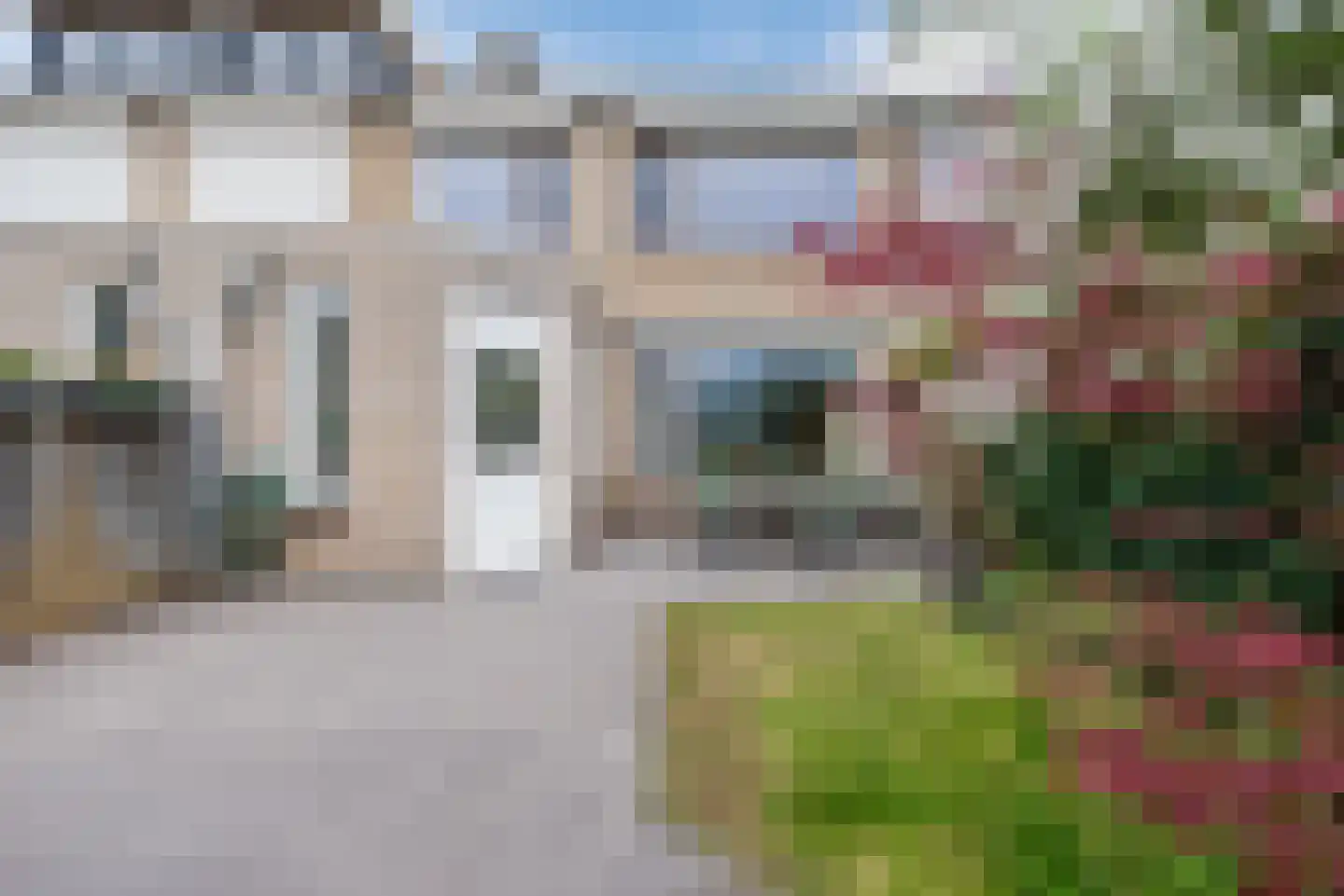 Beverloweg 5 Eindhoven thumbnail 40
