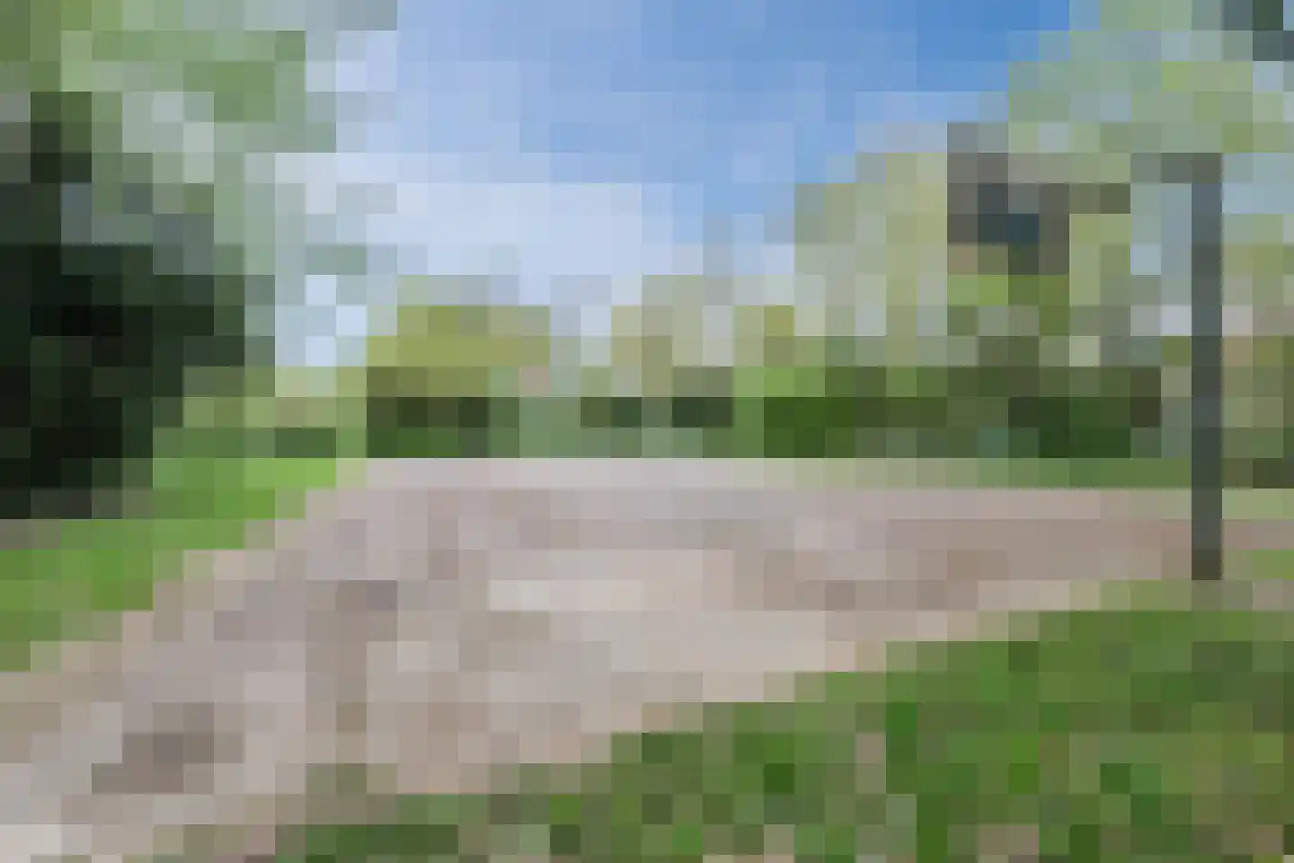 Beverloweg 5 Eindhoven thumbnail 41