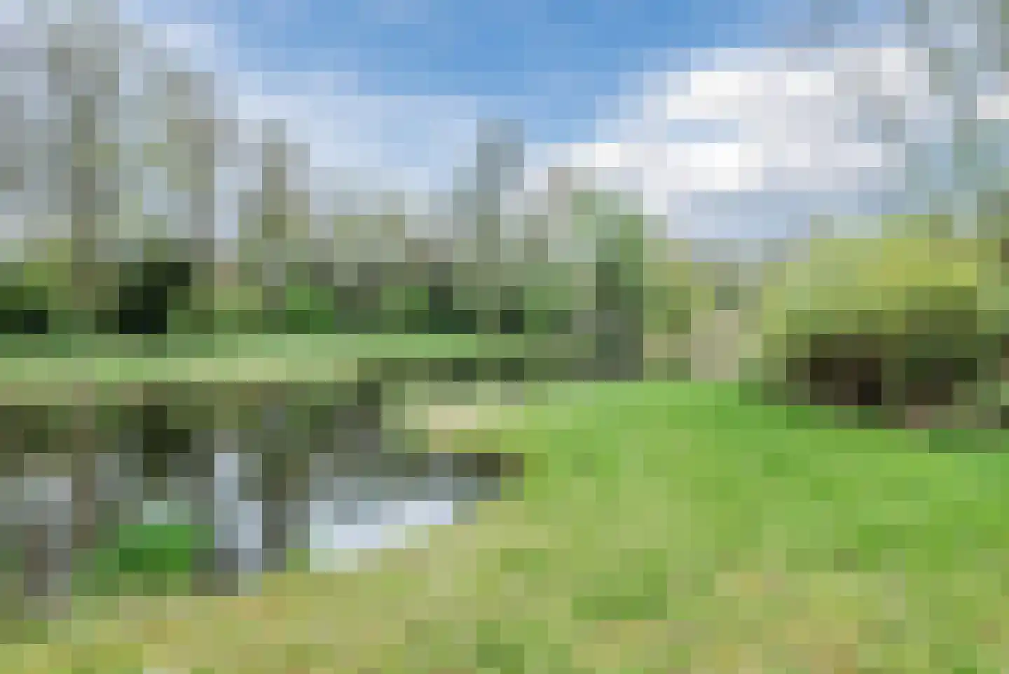 Beverloweg 5 Eindhoven thumbnail 42