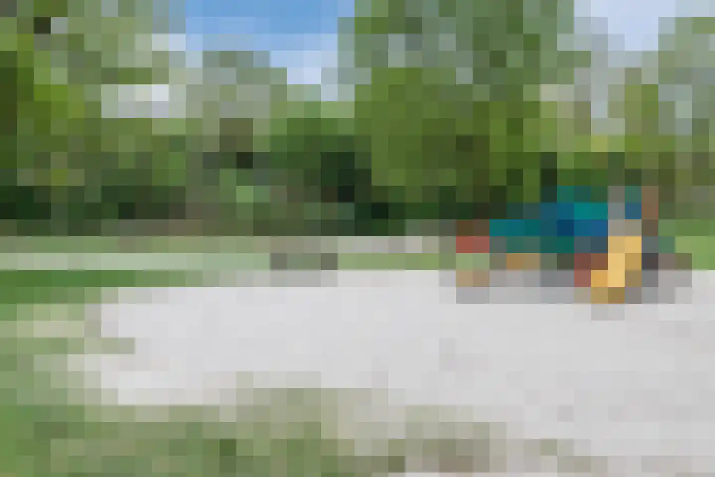Beverloweg 5 Eindhoven thumbnail 43