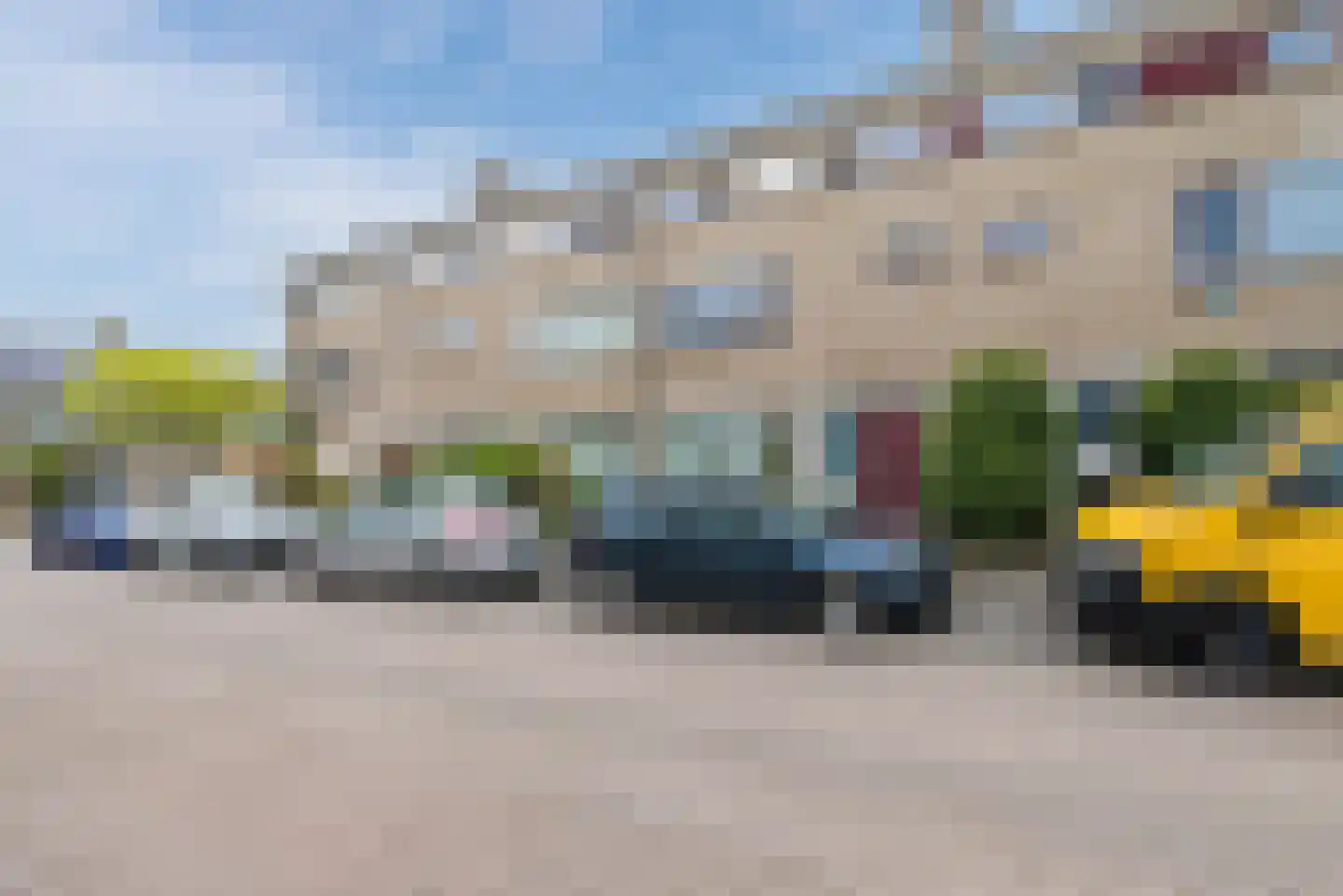 Beverloweg 5 Eindhoven thumbnail 44