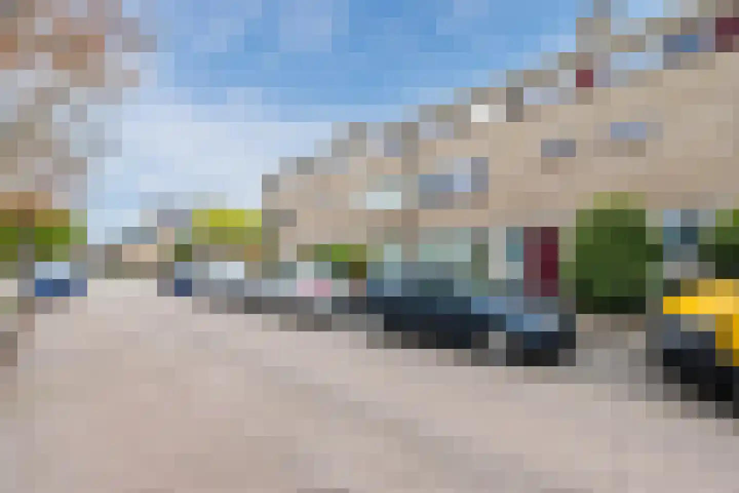 Beverloweg 5 Eindhoven thumbnail 45