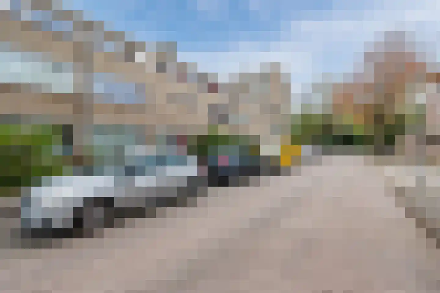 Beverloweg 5 Eindhoven thumbnail 46