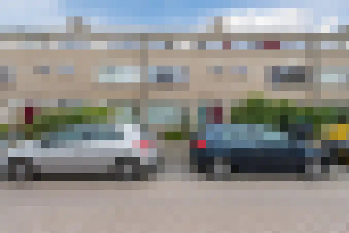 Beverloweg 5 Eindhoven thumbnail 5