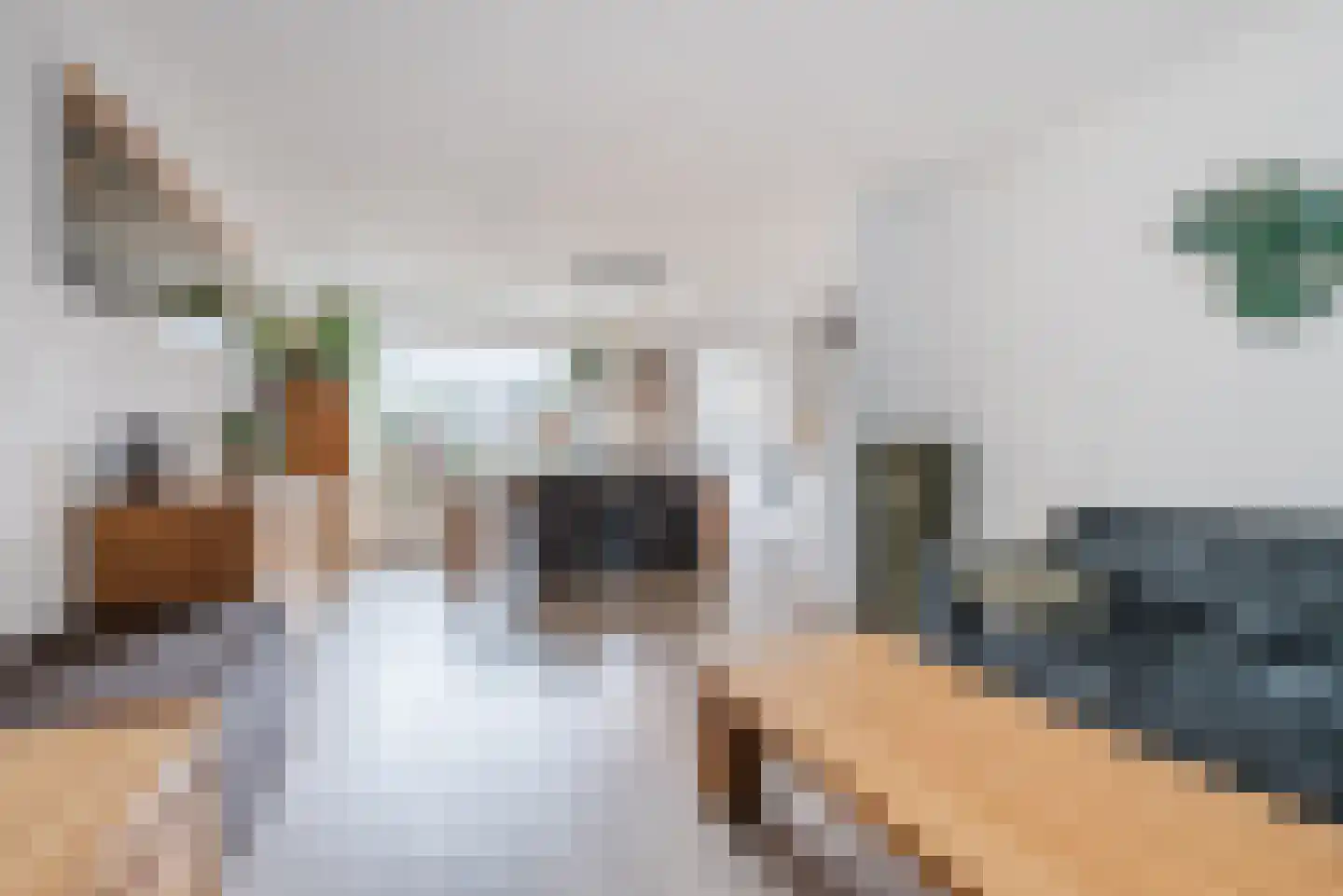 Beverloweg 5 Eindhoven thumbnail 8