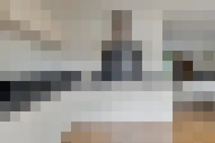 Beverloweg 85 Eindhoven thumbnail 13