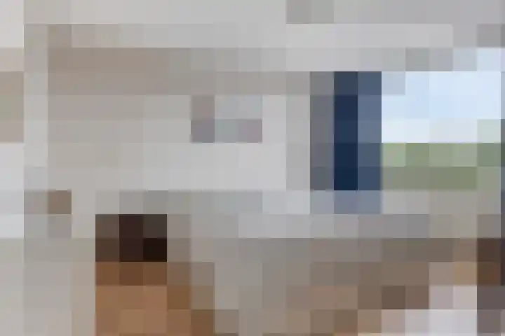 Beverloweg 85 Eindhoven thumbnail 16