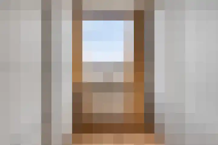 Beverloweg 85 Eindhoven thumbnail 20