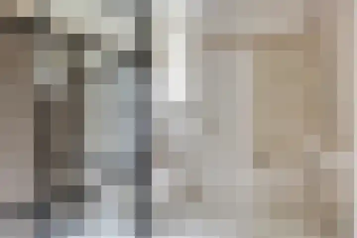 Beverloweg 85 Eindhoven thumbnail 21