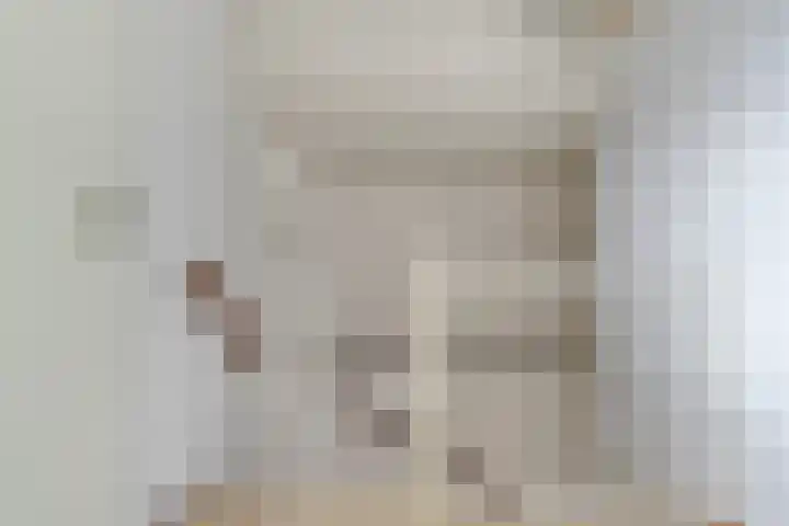 Beverloweg 85 Eindhoven thumbnail 23