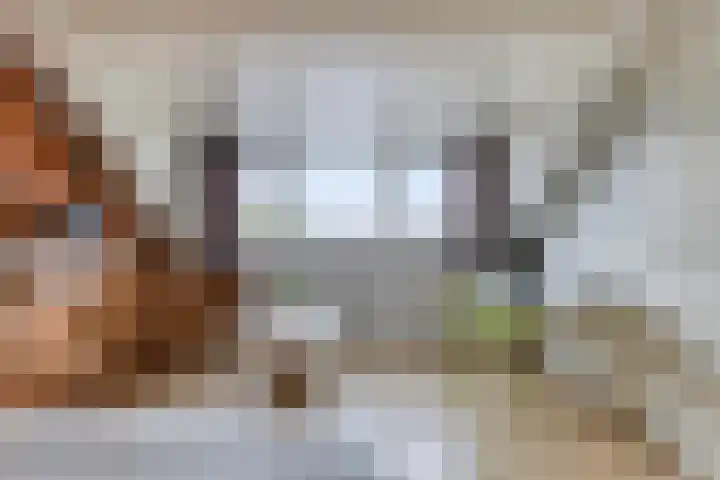 Beverloweg 85 Eindhoven thumbnail 25
