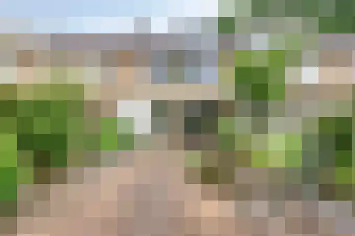 Beverloweg 85 Eindhoven thumbnail 31