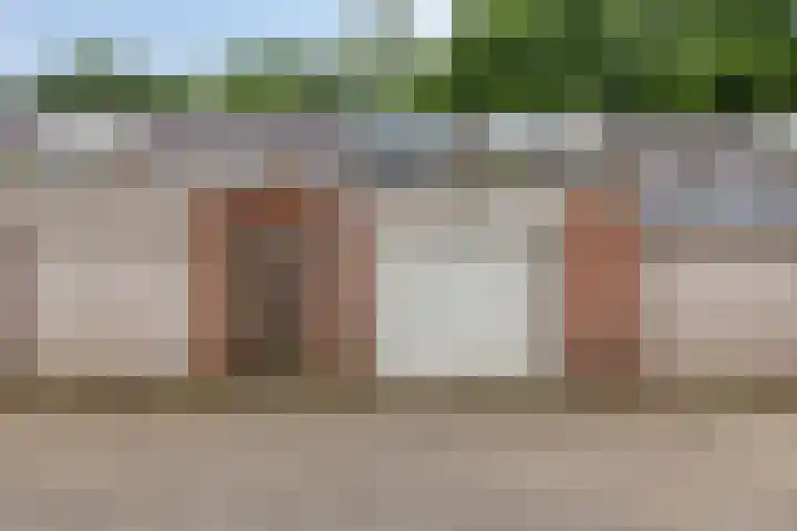 Beverloweg 85 Eindhoven thumbnail 33