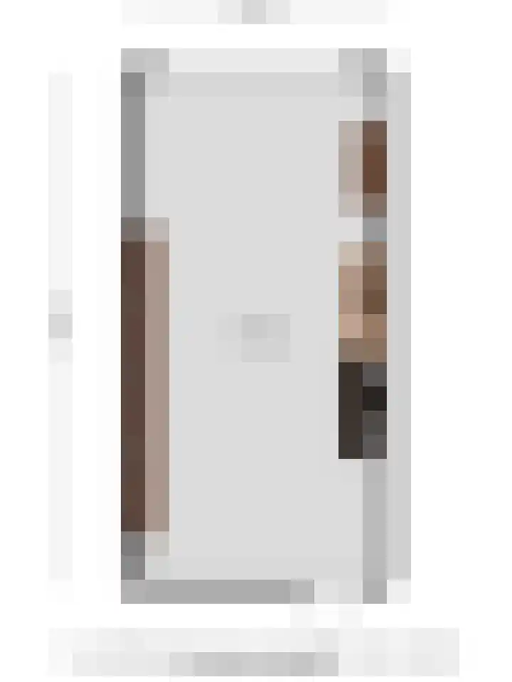 Beverloweg 85 Eindhoven thumbnail 37
