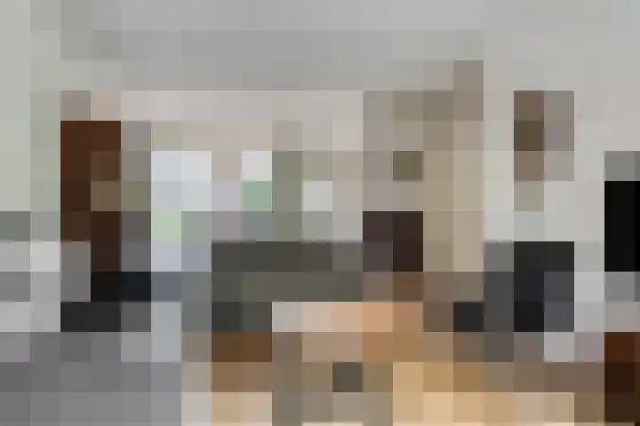 Beverloweg 85 Eindhoven thumbnail 4