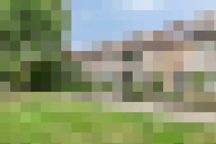 Beverloweg 85 Eindhoven thumbnail 5