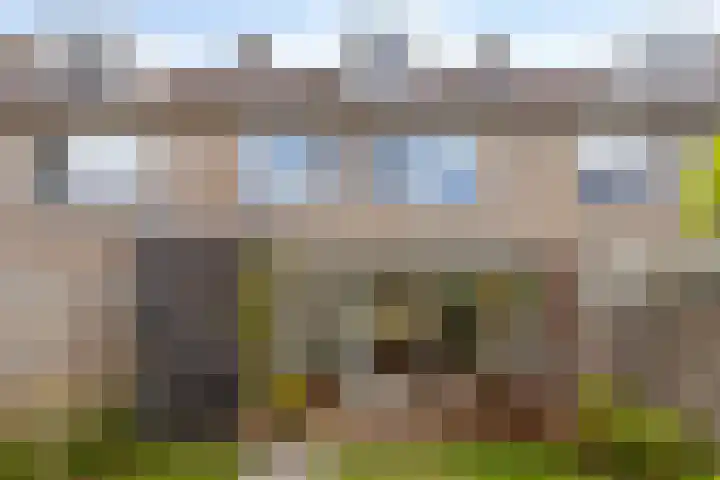 Beverloweg 99 Eindhoven thumbnail 32