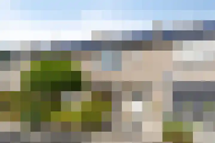 Beverloweg 99 Eindhoven thumbnail 6