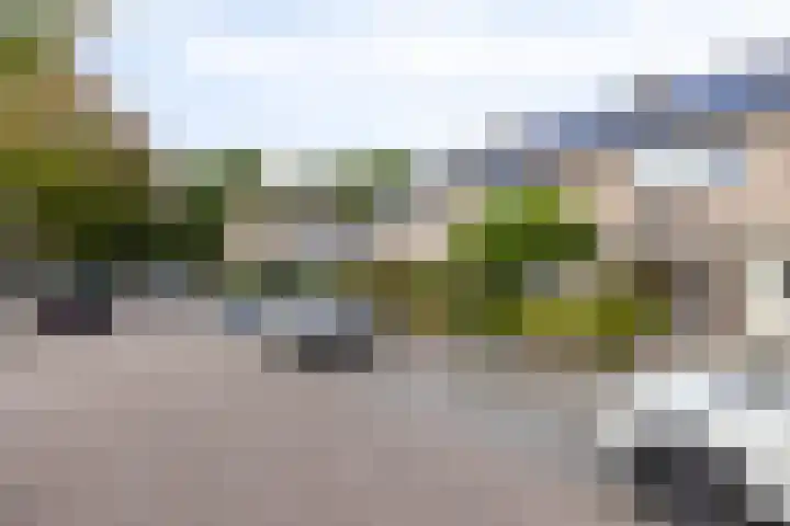 Beverloweg 99 Eindhoven thumbnail 7