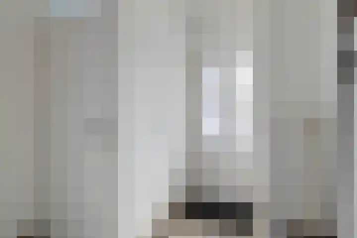 Beverloweg 99 Eindhoven thumbnail 8