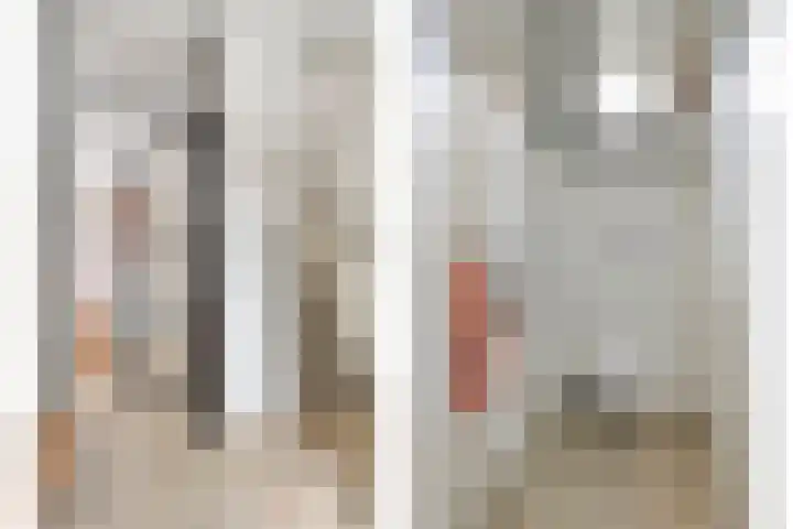Beverloweg 99 Eindhoven thumbnail 9