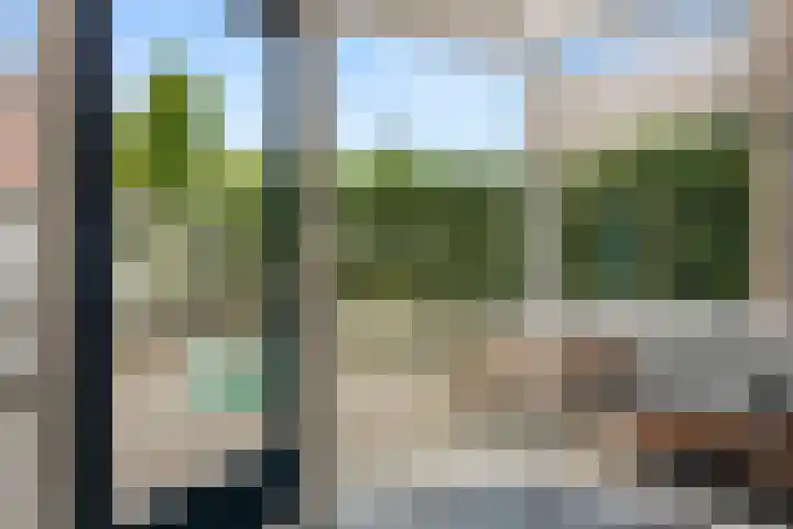 Bevernel 66 Bennekom thumbnail 15
