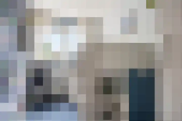 Bevernel 66 Bennekom thumbnail 23
