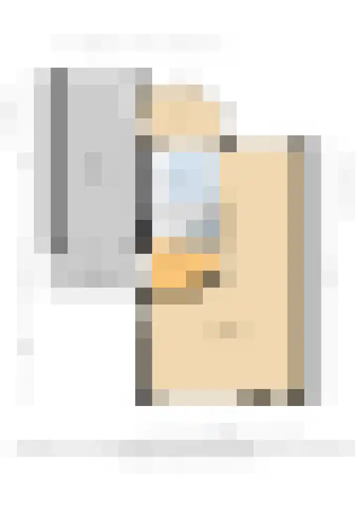 Bevernel 66 Bennekom thumbnail 37