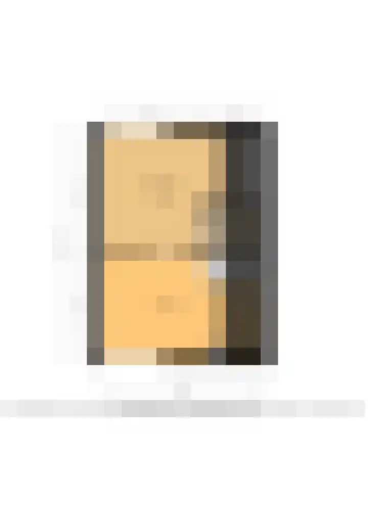 Bevernel 66 Bennekom thumbnail 39