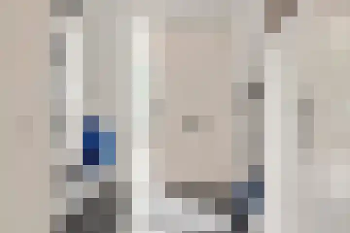 Bevernel 66 Bennekom thumbnail 4