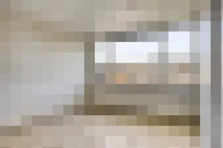 Bevernelstraat 11 Waalwijk thumbnail 10