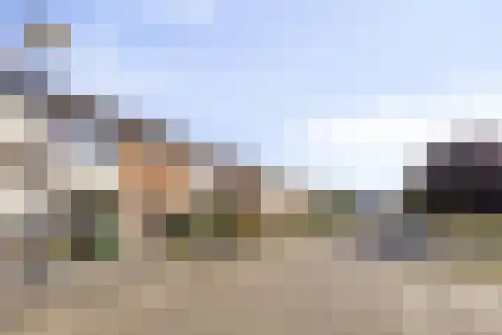 Bevernelstraat 11 Waalwijk thumbnail 18