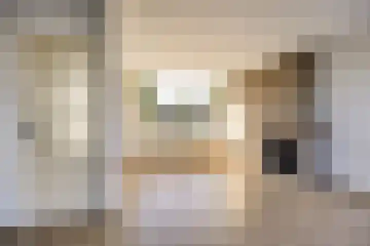 Bevernelstraat 11 Waalwijk thumbnail 5