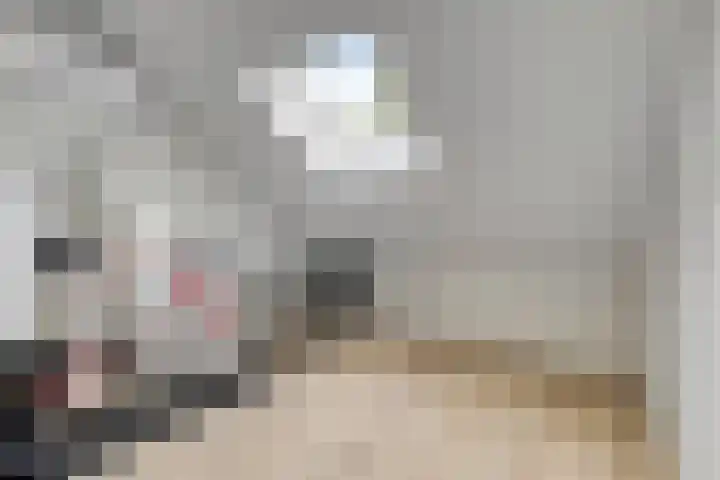 Bevernelstraat 3 Nuenen thumbnail 31