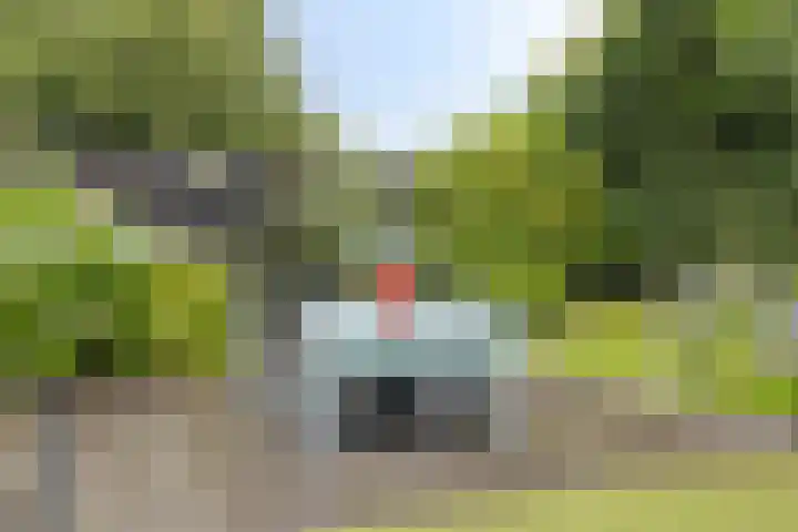 Bevernelstraat 3 Nuenen thumbnail 35