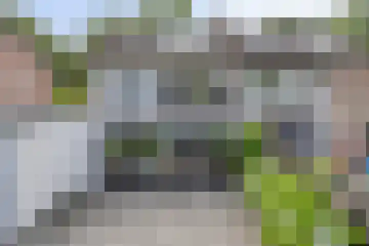 Bevernelstraat 3 Nuenen thumbnail 38