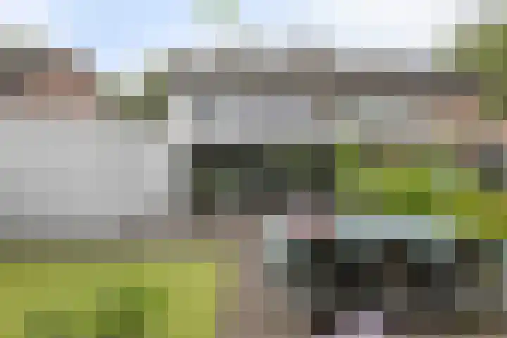 Bevernelstraat 3 Nuenen thumbnail 4