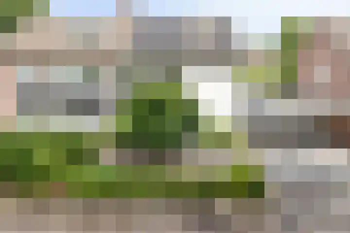 Bevernelstraat 3 Nuenen thumbnail 40