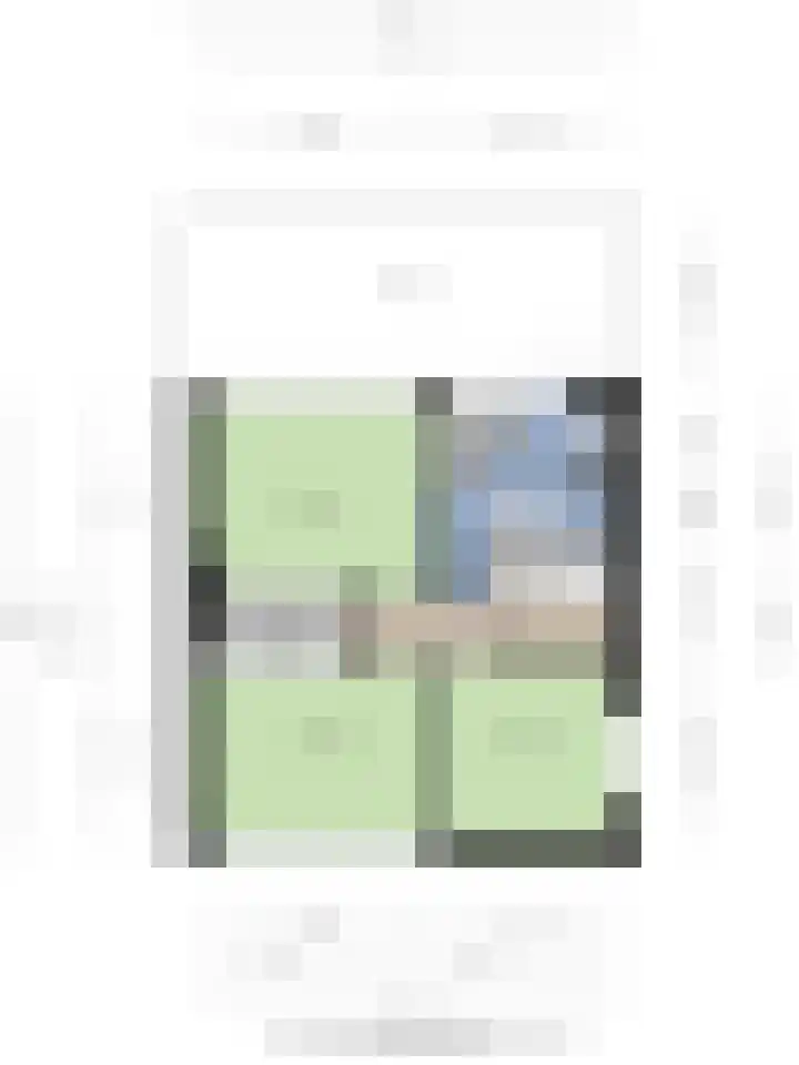 Bevernelstraat 3 Nuenen thumbnail 44