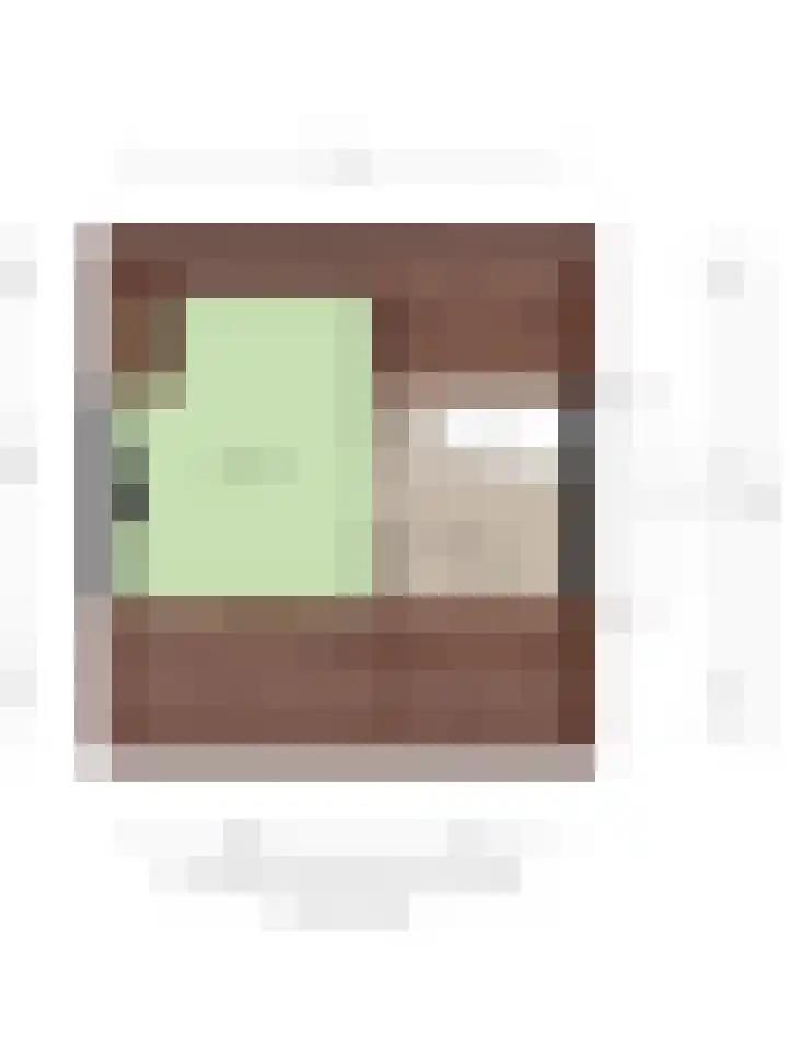 Bevernelstraat 3 Nuenen thumbnail 45