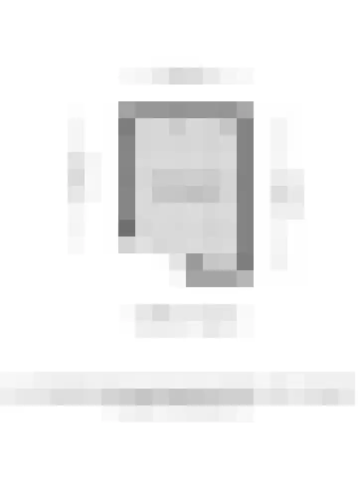 Bevernelstraat 3 Nuenen thumbnail 46