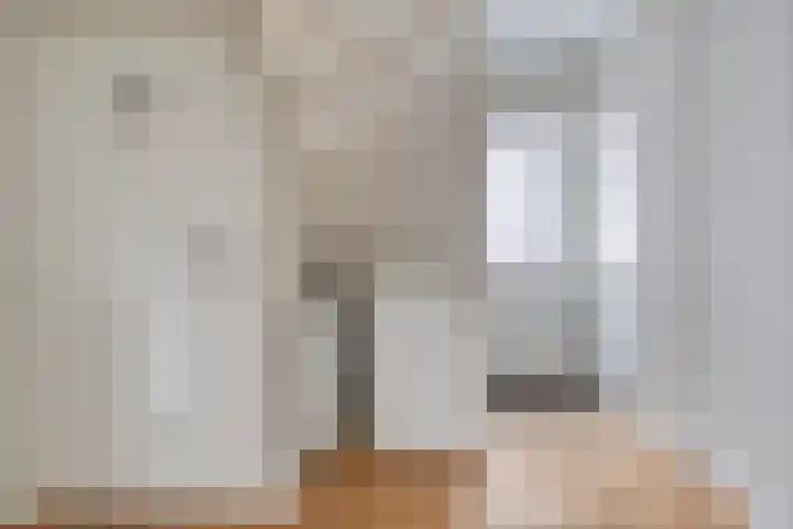 Bevernelstraat 3 Nuenen thumbnail 5