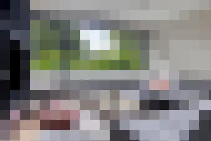 Bevernelstraat 3 Nuenen thumbnail 8