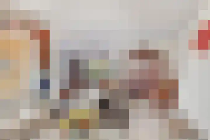 Beverodelaan 18 Dieren thumbnail 10