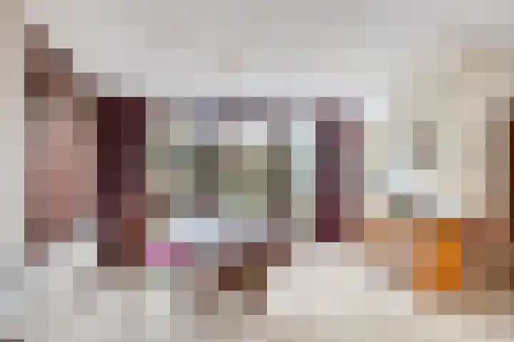 Beverodelaan 18 Dieren thumbnail 11