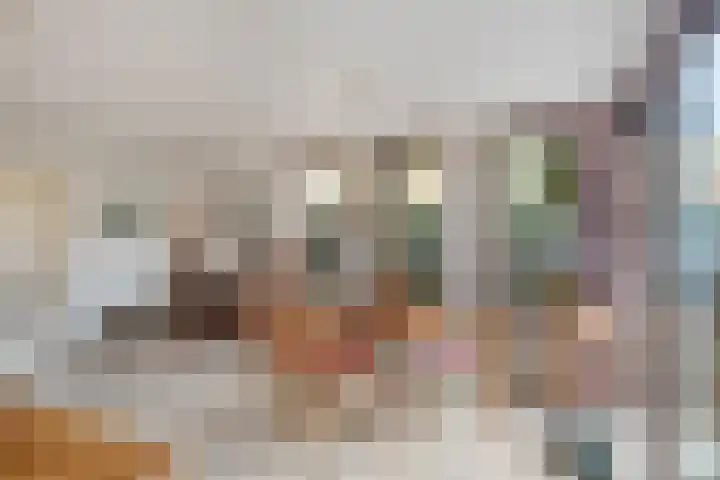 Beverodelaan 18 Dieren thumbnail 12